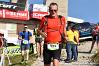 231 MAGA SkyRace 2019 - Rif Capanna 2000